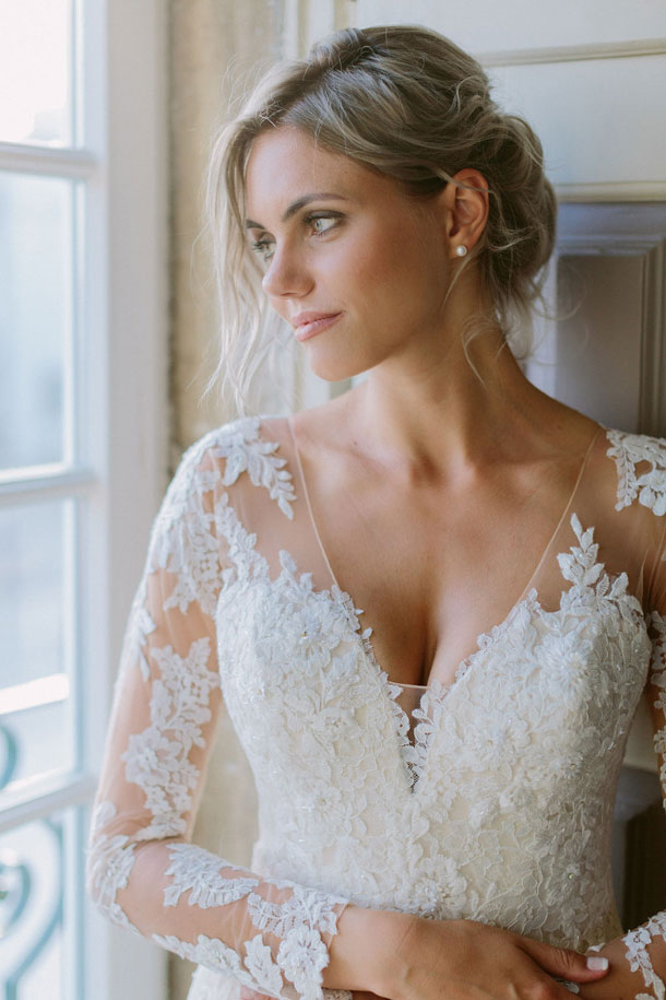 ilovebrides.pt decorelle